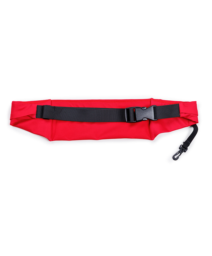Primary image St. Jude Marathon Running Belt